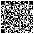 QR code with Avon contacts