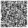 QR code with Avon contacts