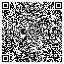 QR code with Kio Kables contacts
