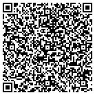 QR code with Carol Lee Rainey Photography contacts