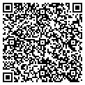 QR code with Avon contacts