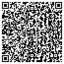 QR code with Bath & Body Works contacts