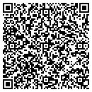 QR code with Beauty Supply Rjs contacts