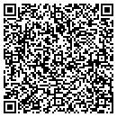 QR code with Bella Smile contacts