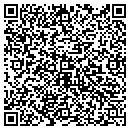 QR code with Body 2 Body Unlimited Inc contacts