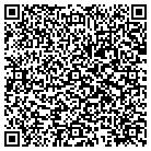 QR code with Cosmetics Fragrances contacts