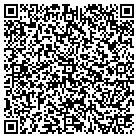 QR code with Cosmix School of Make Up contacts