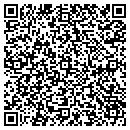 QR code with Charles Dembofsky Photography contacts