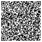 QR code with Face Forward Cosmetics contacts