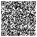 QR code with Charles Moretz contacts