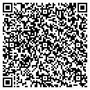 QR code with Gold Cosmetics contacts