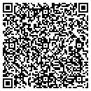 QR code with Lilly's Perfume contacts
