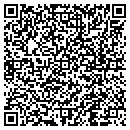 QR code with Makeup By Natacha contacts