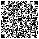 QR code with Mary Kay Cosmetics/Yvette Ln contacts