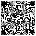 QR code with Maverix Cosmetics LLC contacts