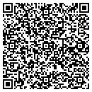 QR code with Christine Corrigan contacts