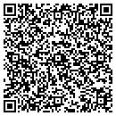 QR code with Mobile Makeup contacts