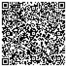 QR code with Christopher Gardner Photography contacts