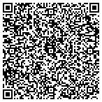 QR code with Natura Of Central Florida LLC contacts