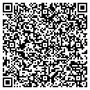 QR code with Game Stop Corp contacts
