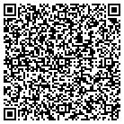 QR code with Coby Brock's Photography contacts