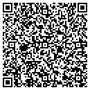 QR code with Kathy A Samuel Cosmetics contacts