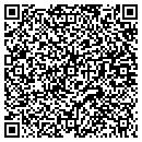 QR code with First Transit contacts