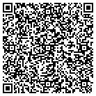 QR code with Connecticut Photographic Work contacts