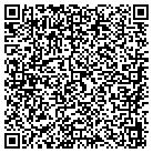 QR code with Connecticut Photography Plus LLC contacts