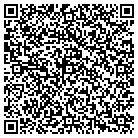 QR code with Connecticut Wedding Photographer contacts
