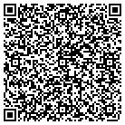 QR code with Constance Elise Photography contacts