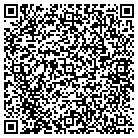QR code with Cingular Wireless contacts