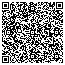 QR code with Coppola Photography contacts