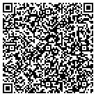 QR code with Courtney Lynn Photography contacts