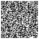QR code with Happy Camp Branch Library contacts
