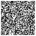 QR code with Applied Practical Technol Inc contacts