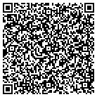 QR code with A S T Cosmetic Inc contacts