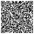 QR code with Ct Photo Group contacts