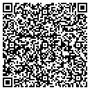 QR code with Cosmoprof contacts