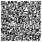 QR code with Palm Springs Auto Glass N Tint contacts