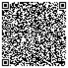 QR code with Hairtique By Mimi LLC contacts