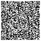 QR code with Judy Langill License Cosmetologist contacts