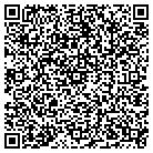 QR code with Daisy Schenk Photography contacts