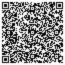 QR code with Let's Talk Makeup contacts