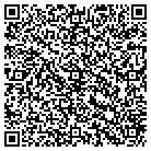 QR code with Lopez Rocio Mary Kay Consultant contacts
