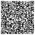 QR code with Negaresh Business Service contacts