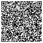 QR code with Dan O'connor Photography contacts