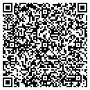 QR code with Mary Sales Lcsw contacts