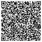 QR code with David P Rogers Photography contacts