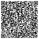 QR code with Massey Caswell- Florida Lllc contacts